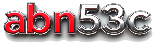 abn53c logo