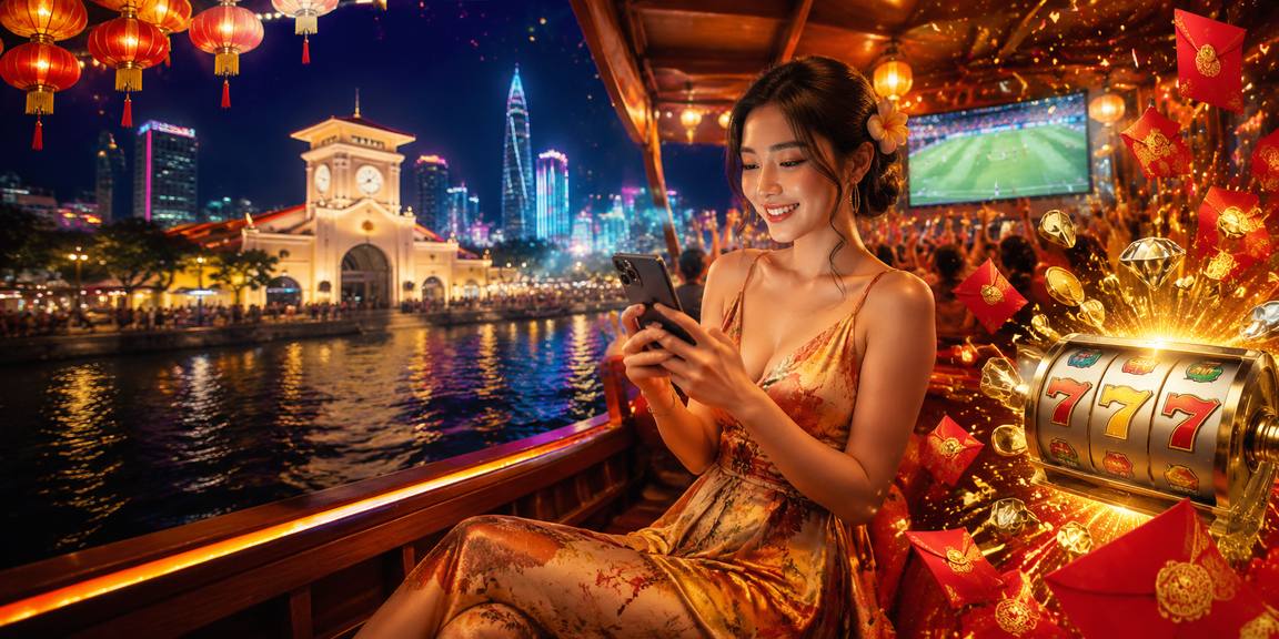 abn53c MoMo, ZaloPay Và VNPay Được Tích Hợp Sẵn