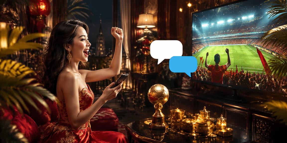 abn53c abn53c – Nền Tảng Cá Cược Được Xây Dựng Cho Việt Nam