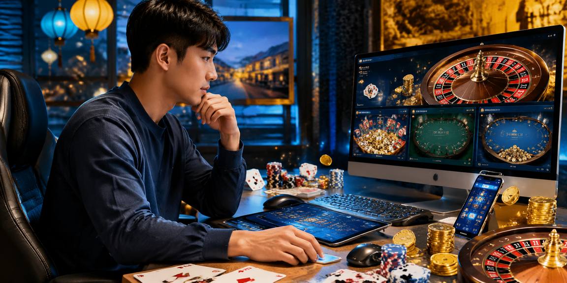 abn53c Bảng khuyến mãi