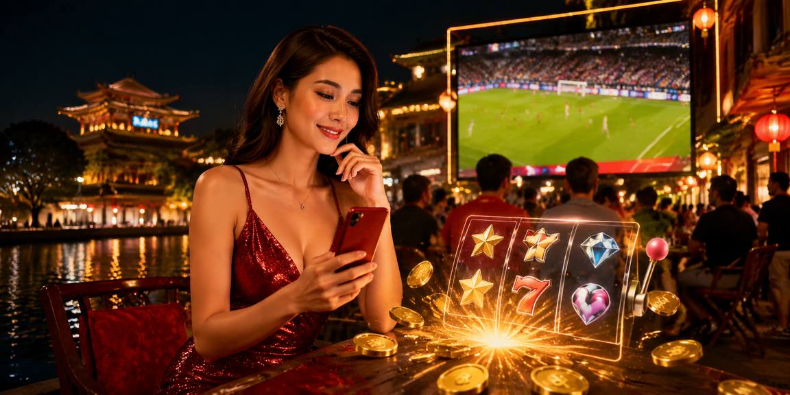 abn53c Kênh liên hệ