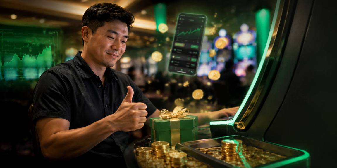 abn53c Trang quy định